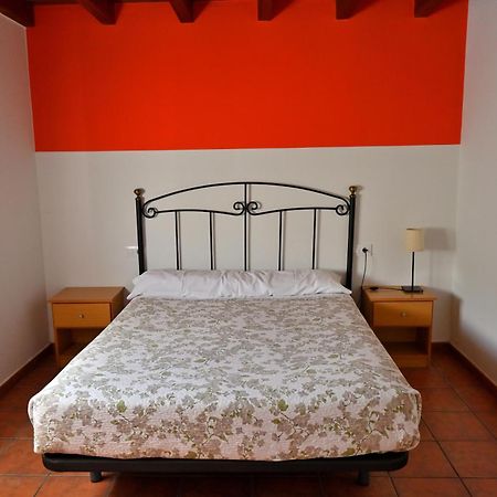 Apartamentos Aires De Avin - Onis Luaran gambar