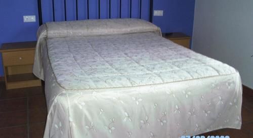 Apartamentos Aires De Avin - Onis Luaran gambar