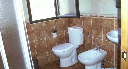 Apartamentos Aires De Avin - Onis Luaran gambar